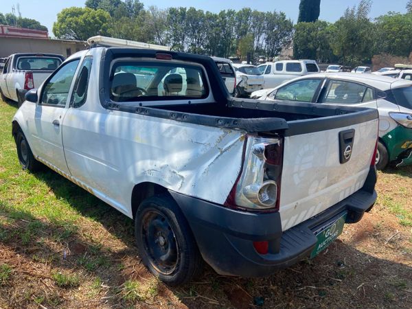 ~/upload/Lots/156284/AdditionalPhotos/umzblcrtujnpy/WhatsApp Image 2025-10-13 at 21.46.34_eb243ebb_t600x450.jpg